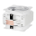 ARCTIC Freezer 36 ARGB White 120mm ACFRE00125A - 1353171 - zdjęcie 5